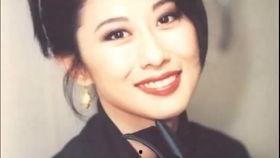 没事别大街吃瓜  第1张